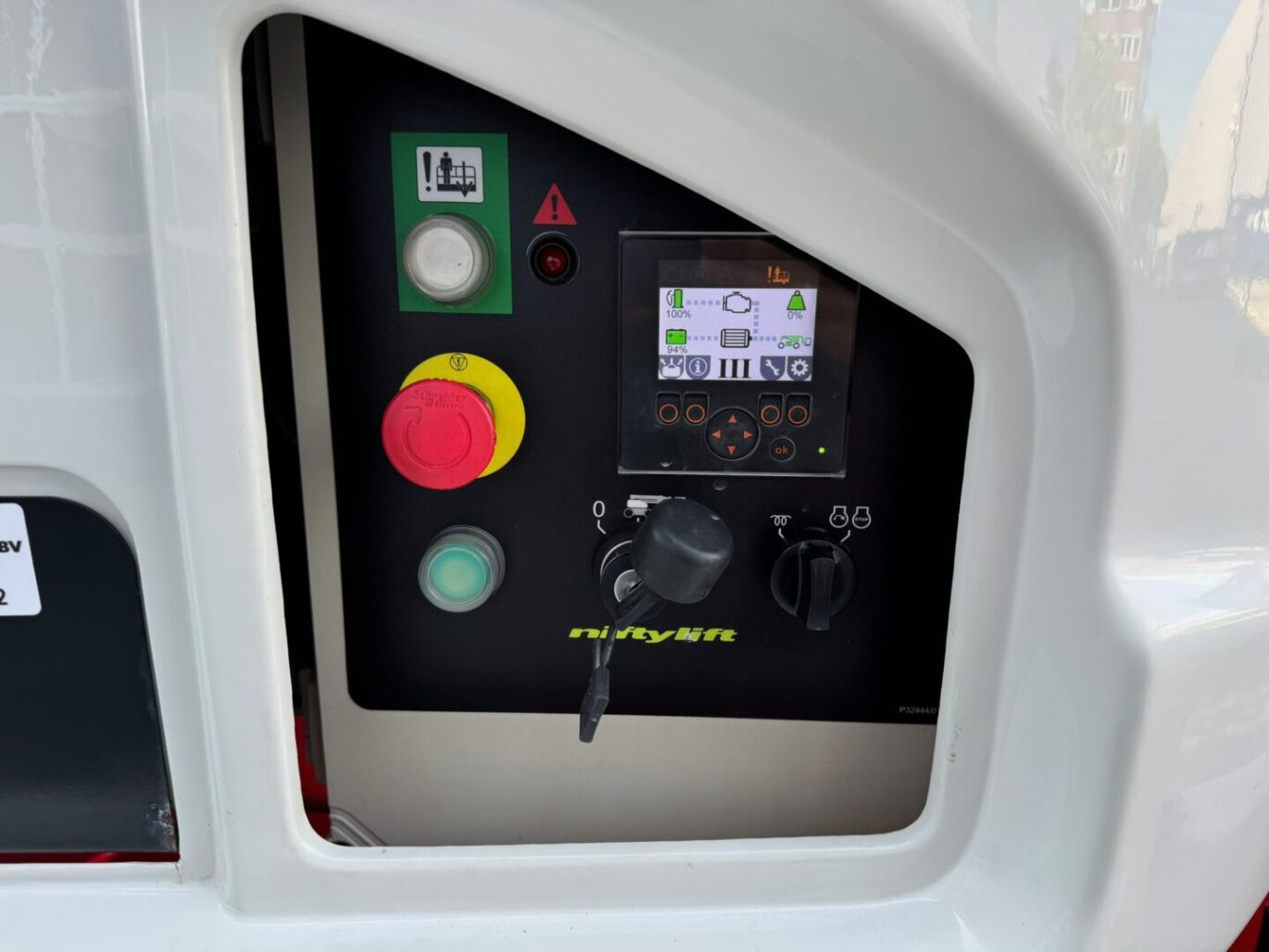 7DF53CCA 7842 41B8 904D D26FF9C740B1